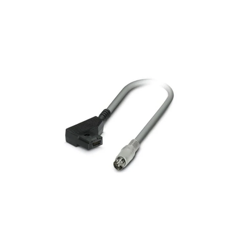 IFS-MINI-DIN-DATACABLE